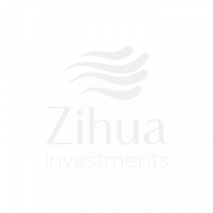 Zihua Investments logo