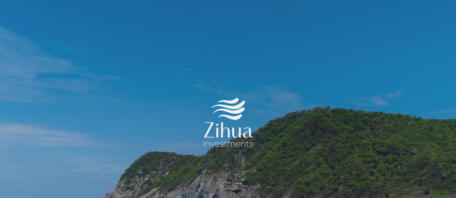 Zihua Investments — preview